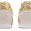 Roma OG Nylon “Metallic – Whisper White Team Gold”