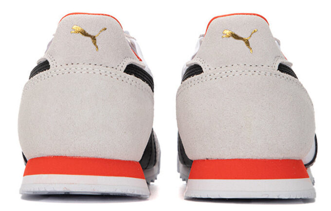 Roma OG Nylon “White Cherry Tomato”