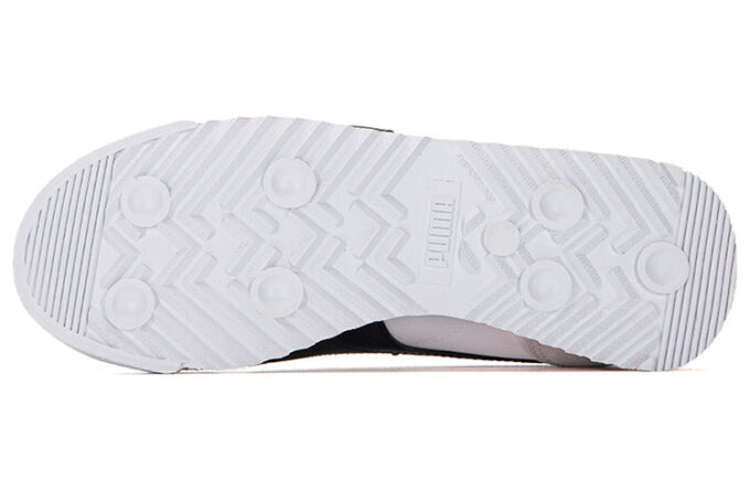 Roma OG Nylon “White Cherry Tomato”