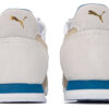 Roma OG Nylon “White Mykonos Blue”