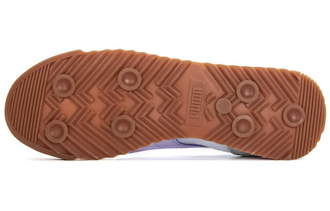 Roma OG T “White Lavender”