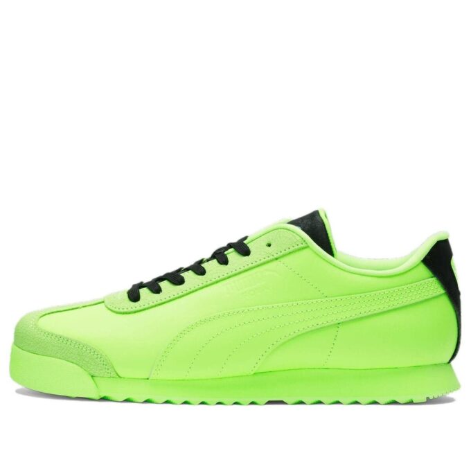 Roma “Spring Fling”