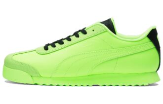 Roma “Spring Fling”