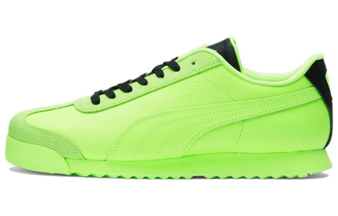 Roma “Spring Fling”