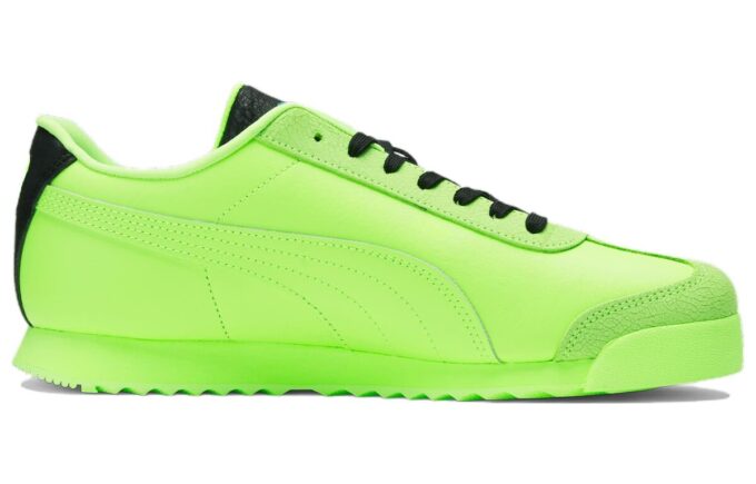 Roma “Spring Fling”