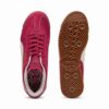 Roma Suede Sneakers