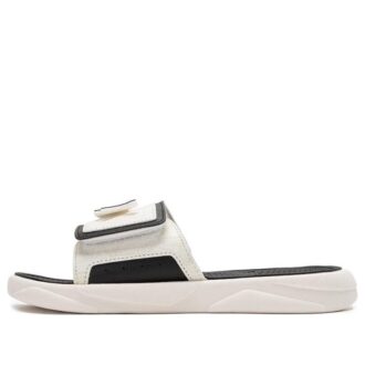 Royalcat Bz Yinshua “White and Yellow”