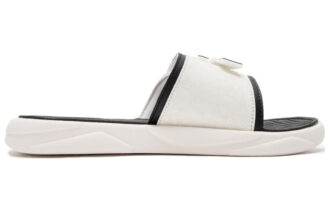 Royalcat Bz Yinshua “White and Yellow”