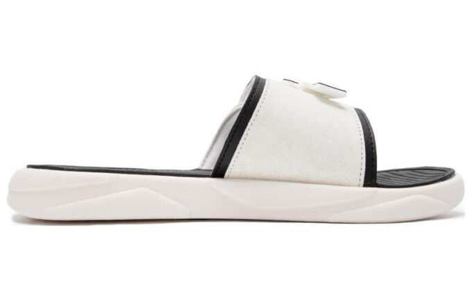 Royalcat Bz Yinshua “White and Yellow”