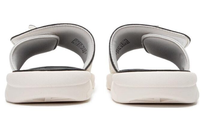 Royalcat Bz Yinshua “White and Yellow”