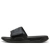 Royalcat Comfort 2 Slides “Black”