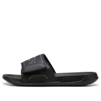 Royalcat Comfort 2 Slides “Black”