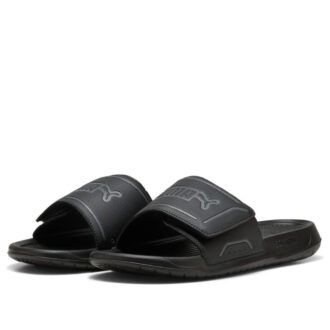 Royalcat Comfort 2 Slides “Black”