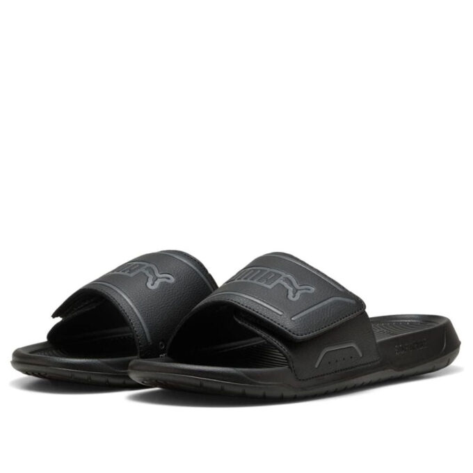 Royalcat Comfort 2 Slides “Black”