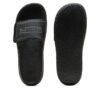 Royalcat Comfort 2 Slides “Black”