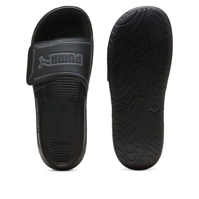 Royalcat Comfort 2 Slides “Black”