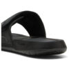Royalcat Comfort 2 Slides “Black”