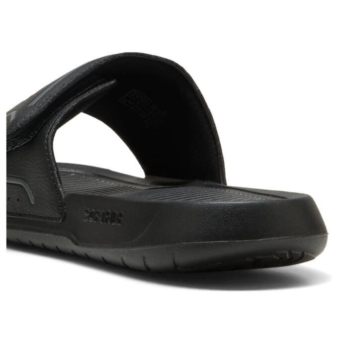 Royalcat Comfort 2 Slides “Black”