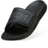 Royalcat Comfort 2 Slides “Black”