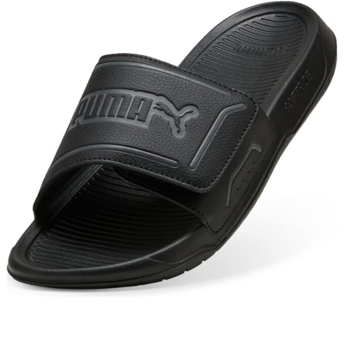 Royalcat Comfort 2 Slides “Black”