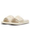 Royalcat Comfort 2 Slides “White”