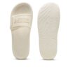 Royalcat Comfort 2 Slides “White”