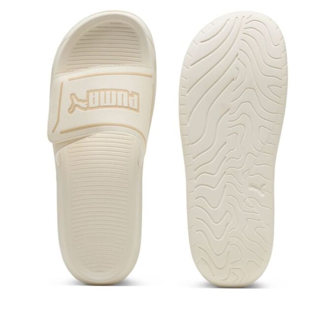 Royalcat Comfort 2 Slides “White”