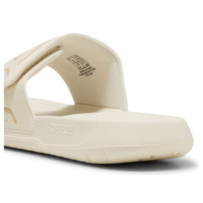 Royalcat Comfort 2 Slides “White”