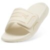 Royalcat Comfort 2 Slides “White”
