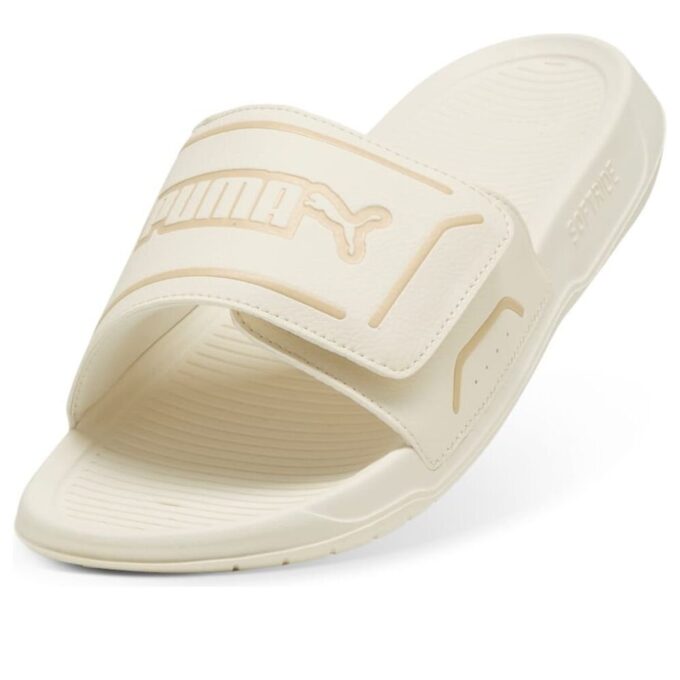Royalcat Comfort 2 Slides “White”