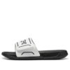 Royalcat Comfort 2 Slides “White Black”