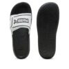 Royalcat Comfort 2 Slides “White Black”