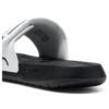 Royalcat Comfort 2 Slides “White Black”