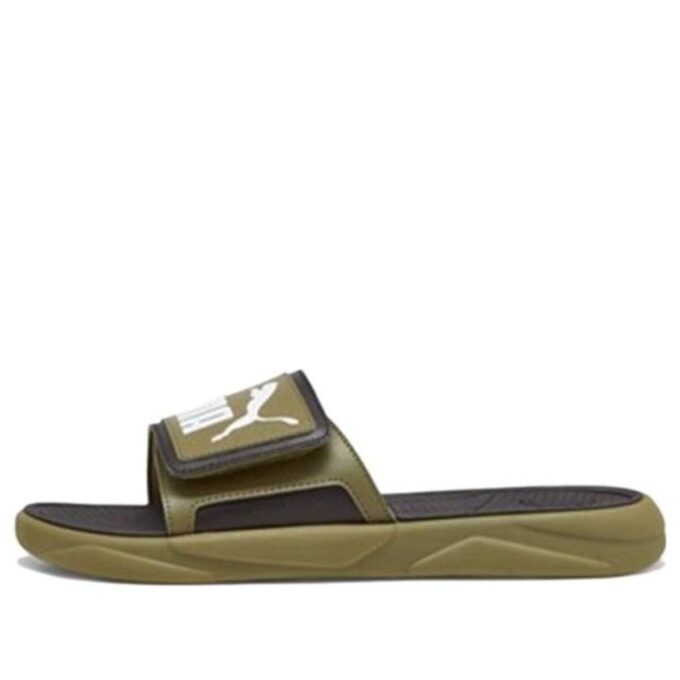 Royalcat Comfort “Green”