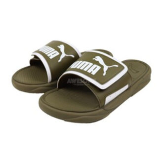 Royalcat Comfort “Green”