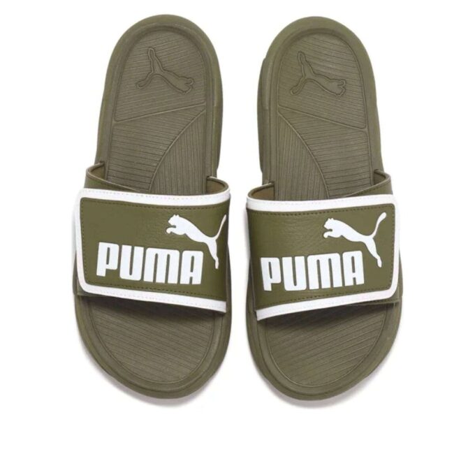 Royalcat Comfort “Green”