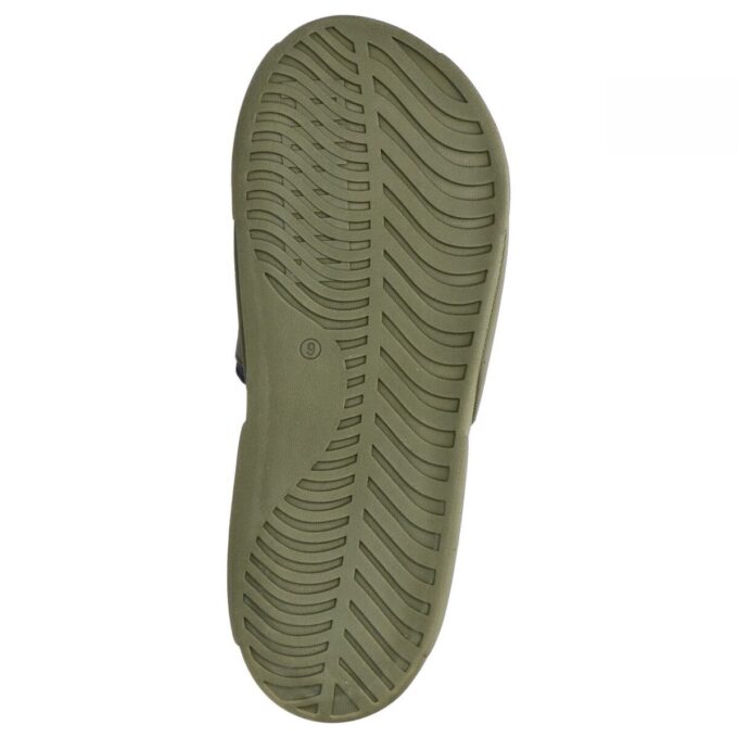 Royalcat Comfort “Green”