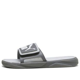 Royalcat Comfort “Grey”