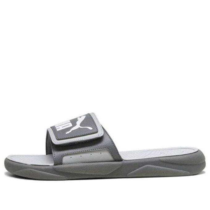 Royalcat Comfort “Grey”