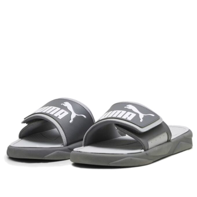 Royalcat Comfort “Grey”