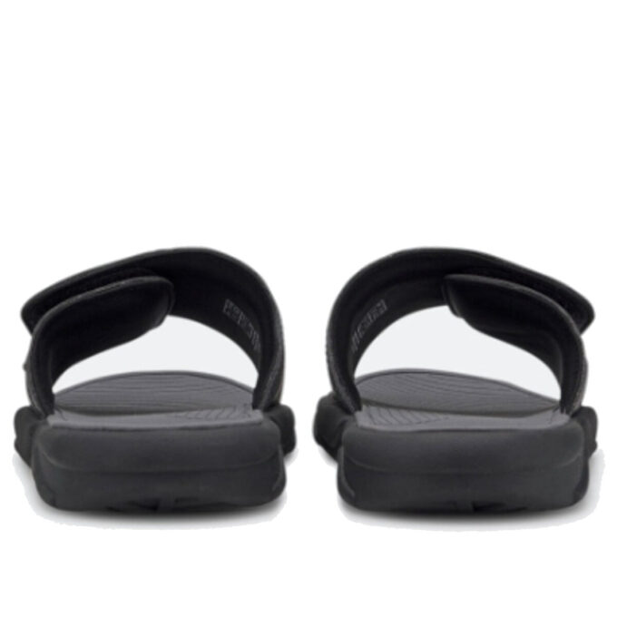 Royalcat Comfort “Grey”