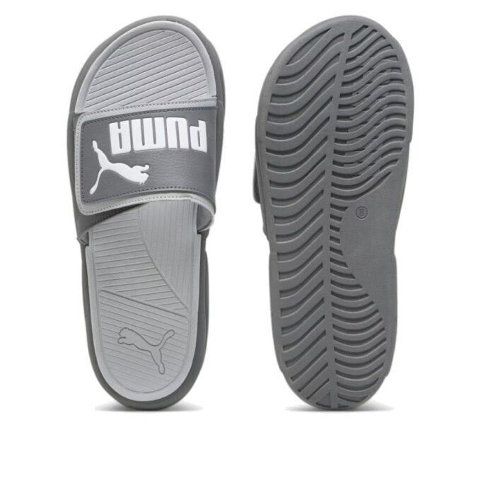 Royalcat Comfort “Grey”