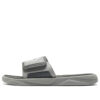 Royalcat Comfort Sandal “Grey”