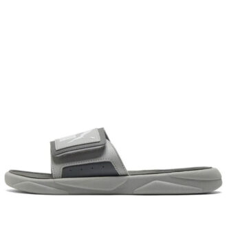 Royalcat Comfort Sandal “Grey”