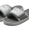 Royalcat Comfort Sandal “Grey”