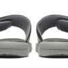 Royalcat Comfort Sandal “Grey”