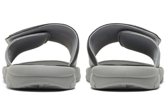 Royalcat Comfort Sandal “Grey”