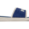 Royalcat Comfort Slides “Denim”