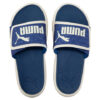 Royalcat Comfort Slides “Denim”