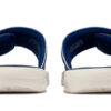 Royalcat Comfort Slides “Denim”